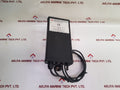 Matre Maskin Tet4 Temperature Calibrator 220Vac