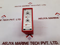 Pr Electronics 2238 D4C Limit Switch Used
