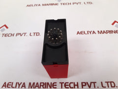 Pr Electronics 2238 D4C Limit Switch Used