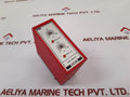 Pr Electronics 2238 D4C Limit Switch Used
