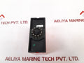 Pr Electronics 2238 Trip Amplifier 2238 A1A