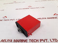 Pr Electronics 2238 Trip Amplifier 2238 A1A
