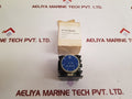 Stromberg Okzt1 Time Delay Relay 0, 1_30S New