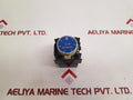 Stromberg Okzt1 Time Delay Relay 0, 1_30S New