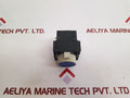 Stromberg Okzt1 Time Delay Relay 0, 1_30S New