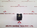 Stromberg Okzt1 Time Delay Relay 0, 1_30S New