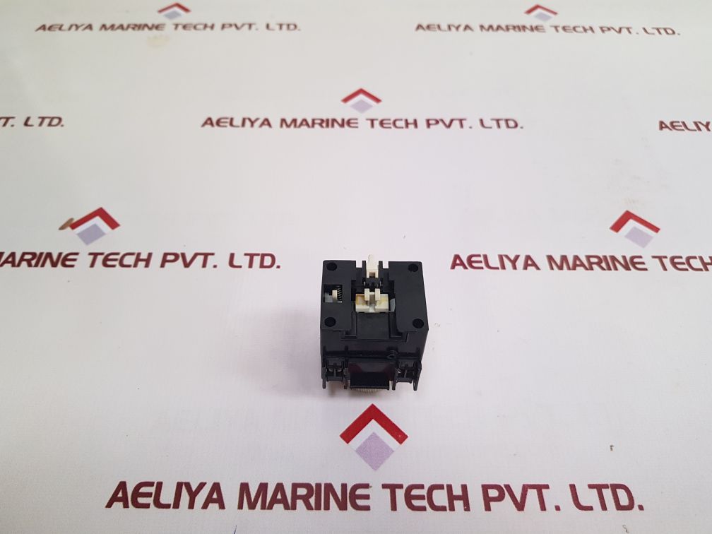 Stromberg Okzt1 Time Delay Relay 0, 1_30S New