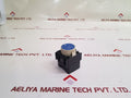 Stromberg Okzt1 Time Delay Relay 0, 1_30S New