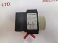 Stromberg Okzt1 Time Delay Relay 0, 1_30S New
