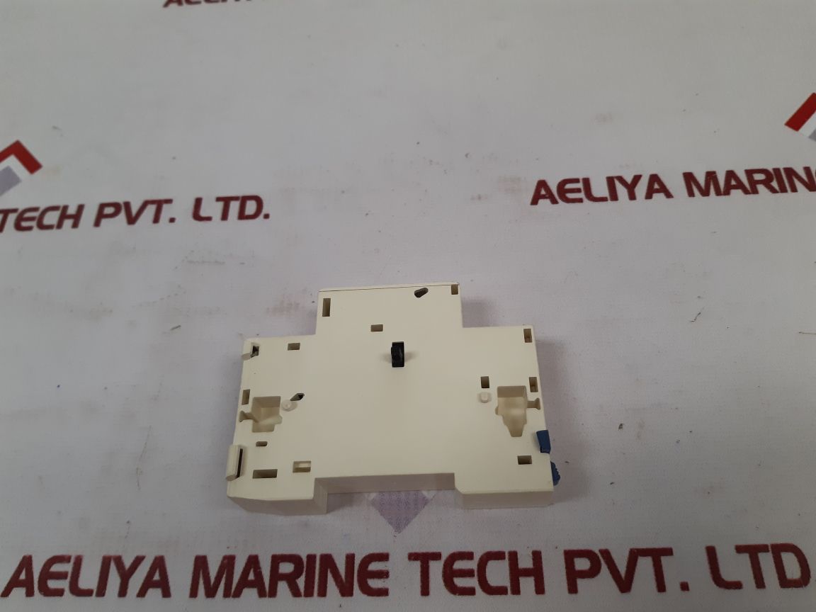 Schneider Electric Gvau415 Under Voltage Trip