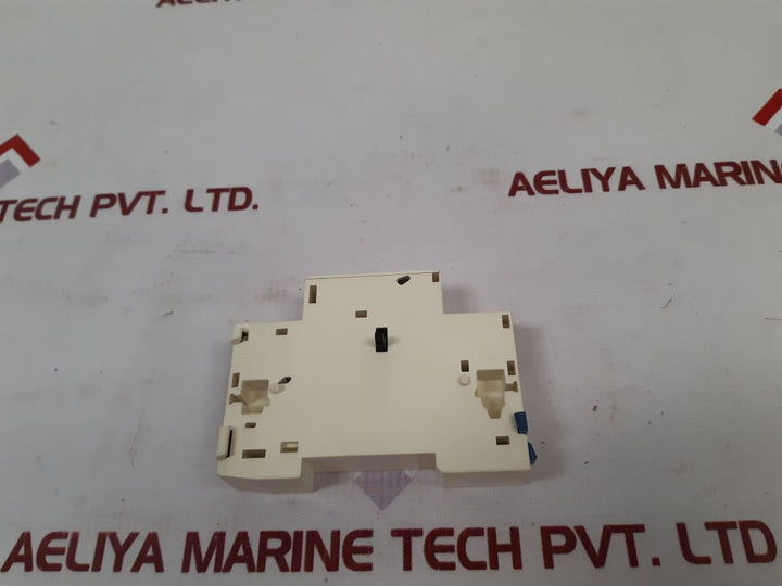 Schneider Electric Gvau415 Under Voltage Trip