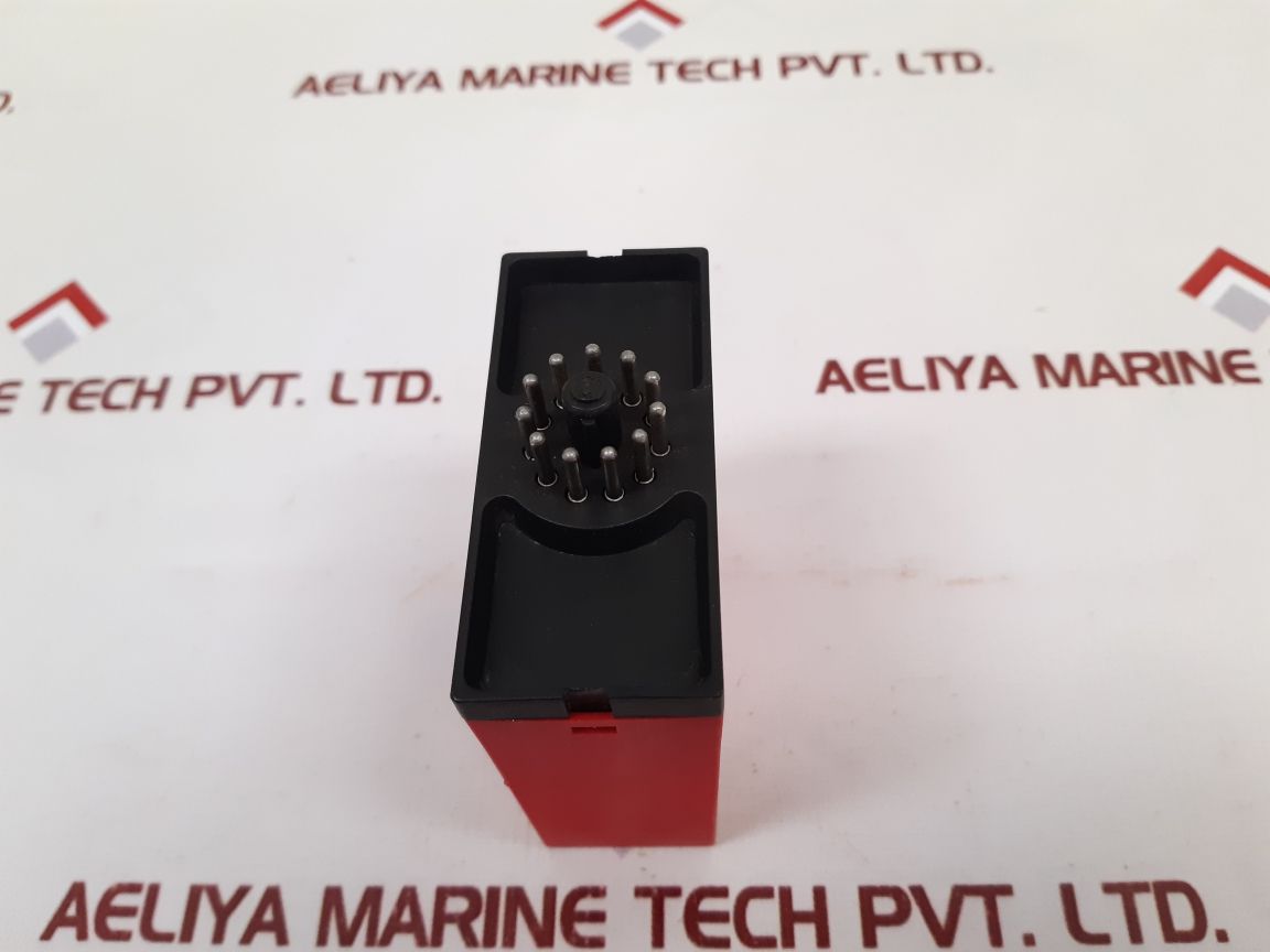 Pr Electronics 2278 Ac/Dc Transmitter