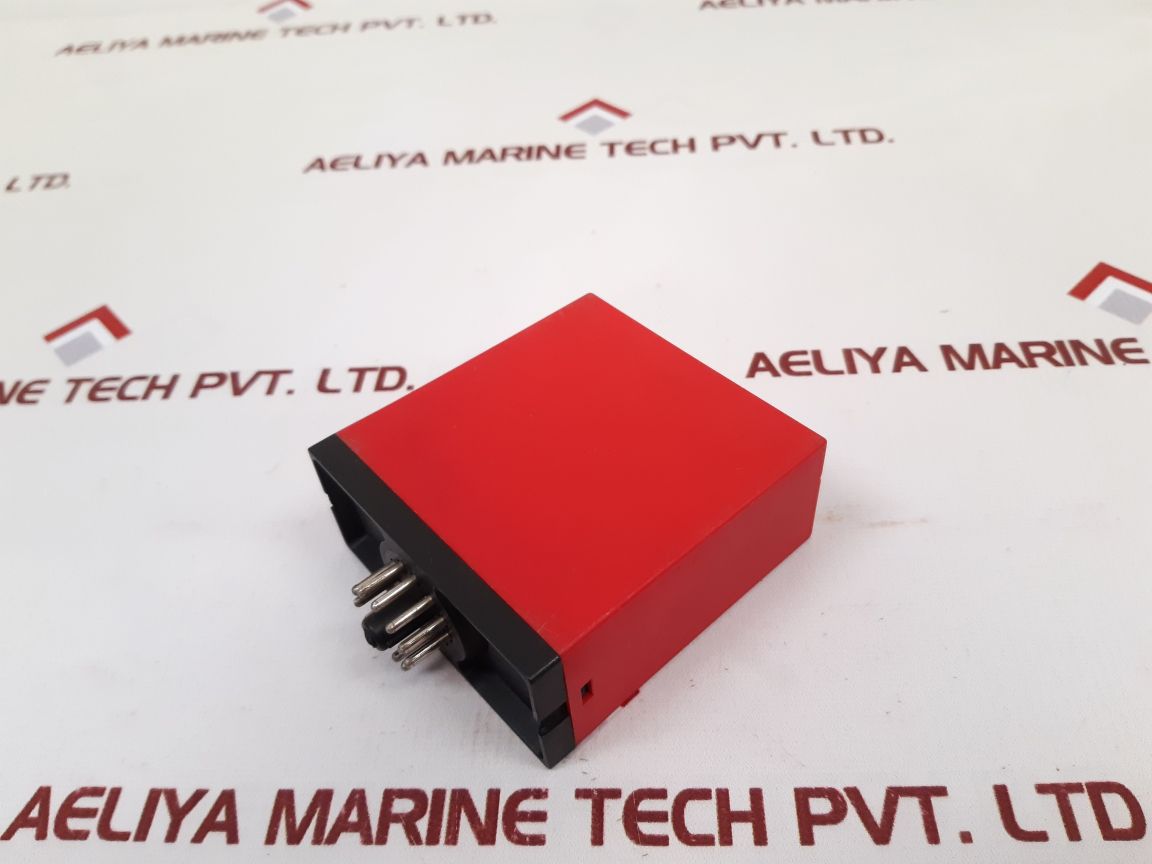 Pr Electronics 2278 Ac/Dc Transmitter