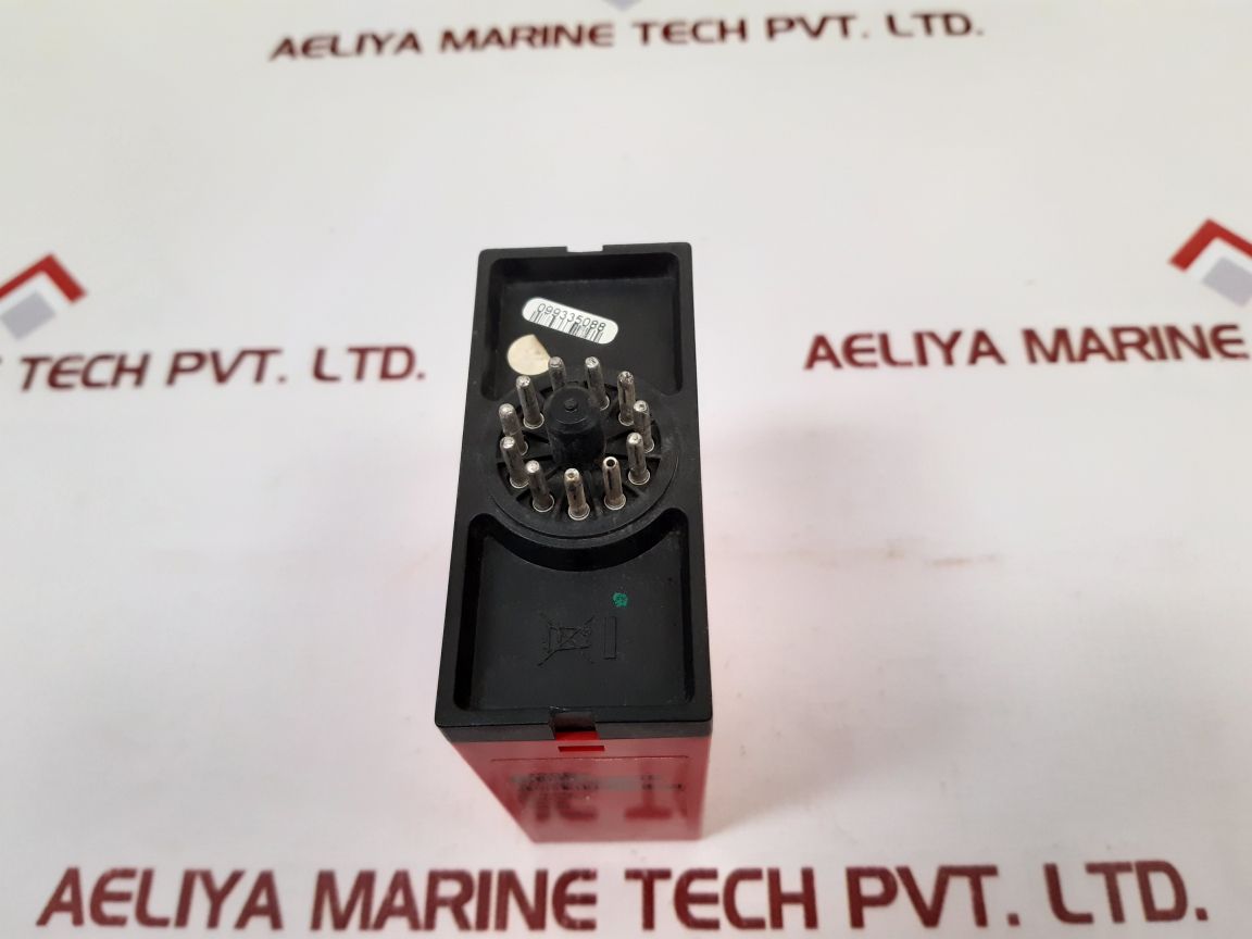 Pr Electronics 2220B1 Switch Mode Power Supply Used