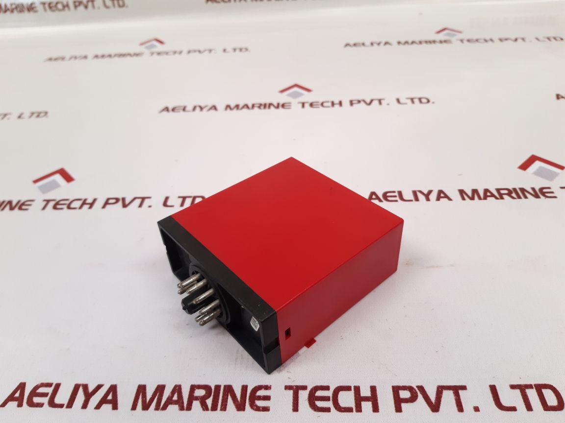 Pr Electronics 2220B1 Switch Mode Power Supply Used