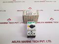 Moeller Pkzm0-10 Motor Protective Switch