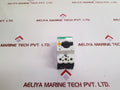 Moeller Pkzm0-10 Motor Protective Switch