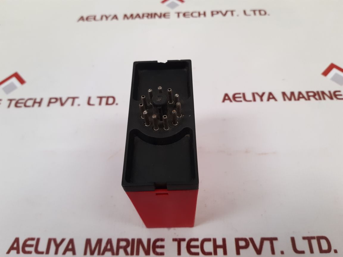 Pr Electronics 3406 Power Supply