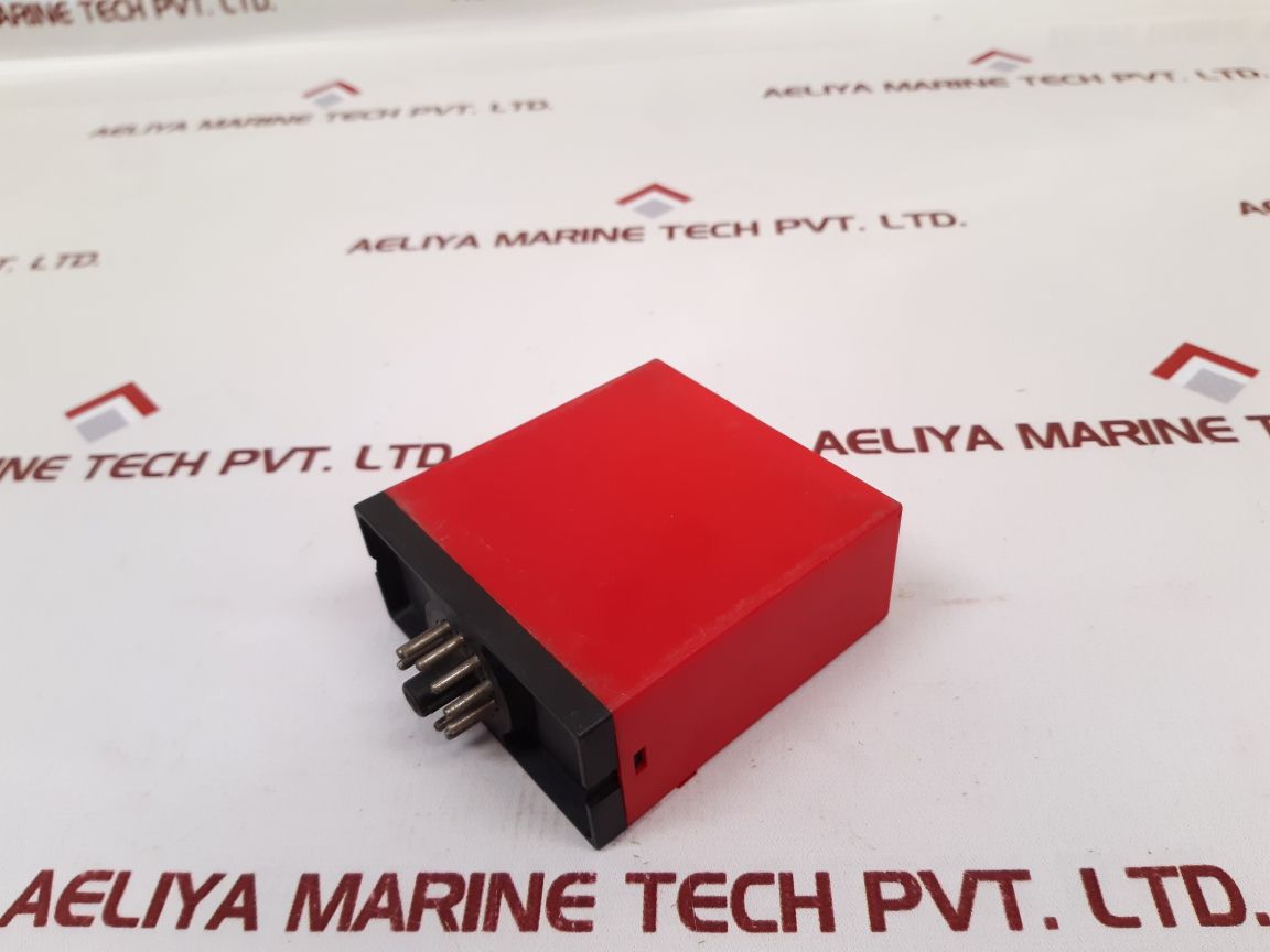 Pr Electronics 3406 Power Supply