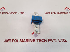 Lem has 200-s module power supply