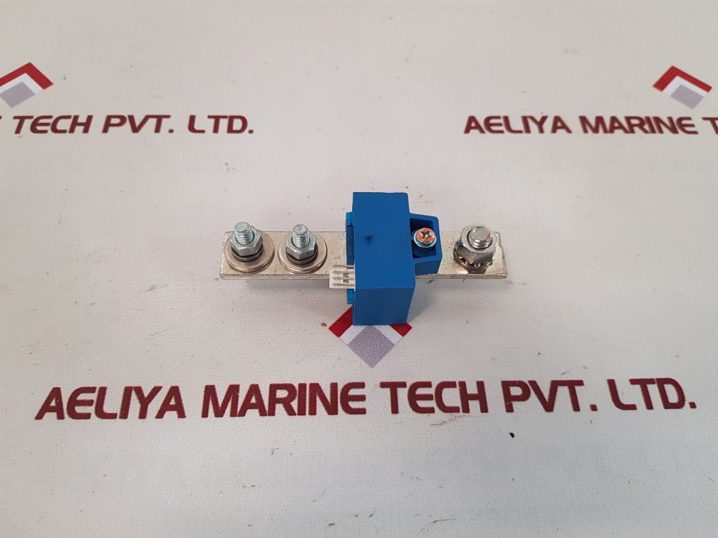 Lem has 200-s module power supply