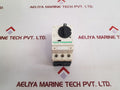 Schneider Electric/Telemecanique Gv2-p32/24-32A Motor Circuit Breaker New