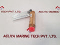Seetru 616820073 relief valve