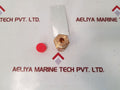 Seetru 616820073 relief valve