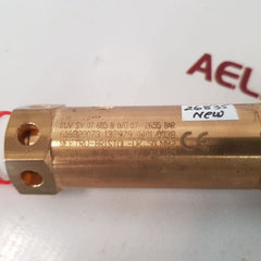 Seetru 616820073 relief valve
