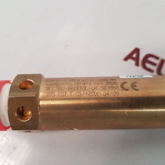 Seetru 616820073 relief valve