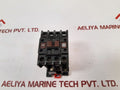 Telemecanique Lc1-d093 Power Contactor A65
