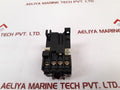 Telemecanique Lc1-d093 Power Contactor A65