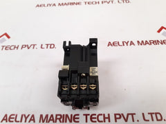Telemecanique Lc1-d093 Power Contactor A65