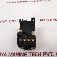 Telemecanique Lc1-d093 Power Contactor A65
