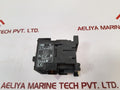 Abb K 31 E Contactor