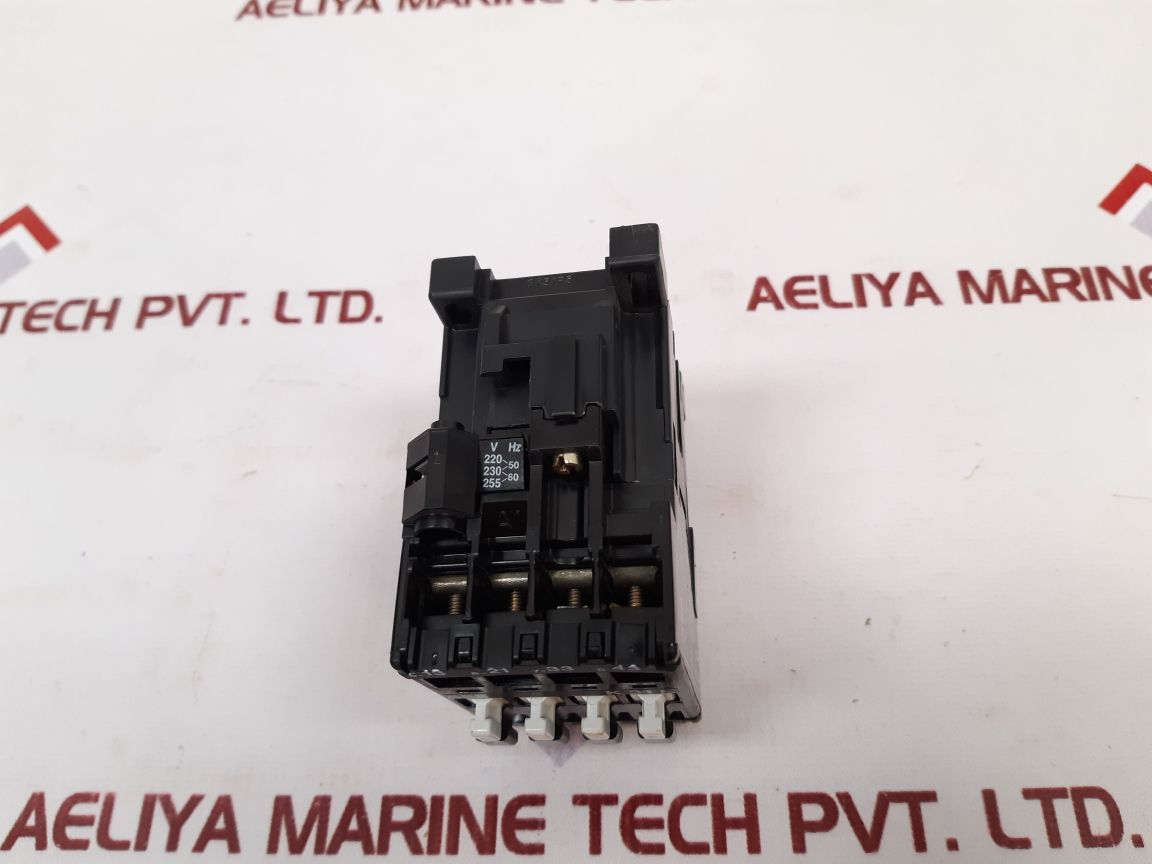Abb K 31 E Contactor