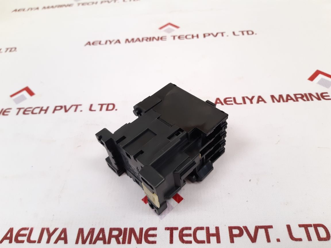 Abb K 31 E Contactor