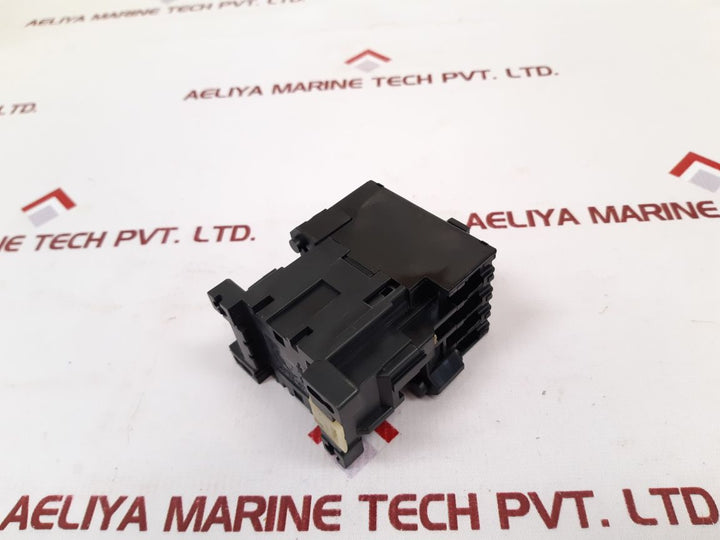 Abb K 31 E Contactor