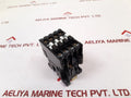 Abb K 31 E Contactor
