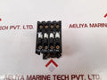 Abb K 31 E Contactor
