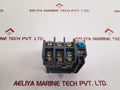 Stromberg Patam 3D45 Thermal Overload Relay