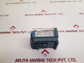Stromberg Patam 3D45 Thermal Overload Relay