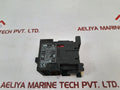 Abb K22E Control Relay 230-255V 60Hz