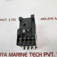 Abb K22E Control Relay 230-255V 60Hz