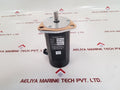 Foundrometers 705722 transmitter
