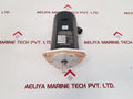Foundrometers 705722 transmitter