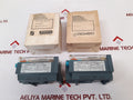 Stromberg Patam3D63 Overload Relay 45-63A