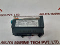 Stromberg Patam3D63 Overload Relay 45-63A