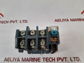 Stromberg Patam3D63 Overload Relay 45-63A