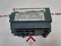 Stromberg Patam3D63 Overload Relay 45-63A